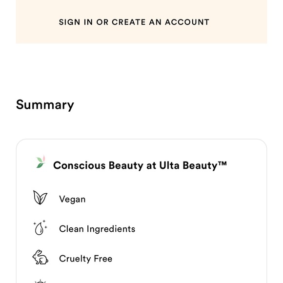 Megababe Daily Deodorant Rosy Pits NEW Sealed Travel Size - Picture 3 of 3